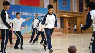 习近平总书记的重要论述指引基础教育改革发展开创新局面