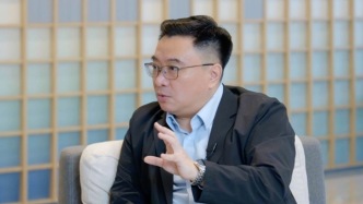 AI圈有多“卷”？科学家自曝：一天不看5篇论文没法聊天！