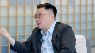淘汰你的绝对不是AI！未来最抢手“π型人才”长啥样？