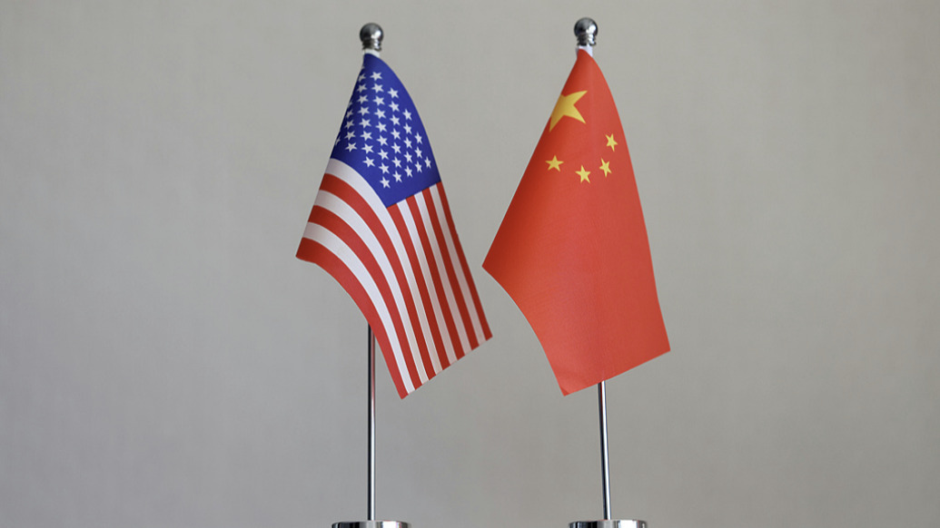 王毅出席东盟外长会期间与鲁比奥会面