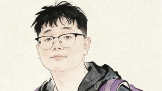 中青报：中断休假去救灾，是他留下的最后善意