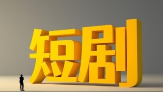 王薇：我为什么不写短剧了