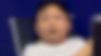 江西龙南市一工厂试用期工资1块钱1小时？劳动监察部门赴涉事工厂了解情况