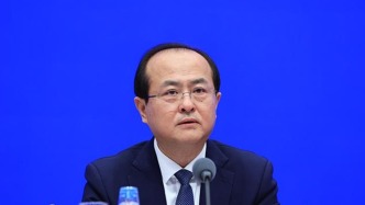 商务部：上半年近4800家外资企业追加对华投资