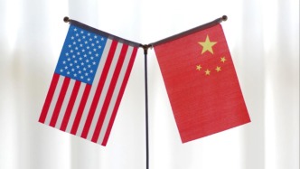 商务部：中美正就降税安排征求意见并将尽快推动实施
