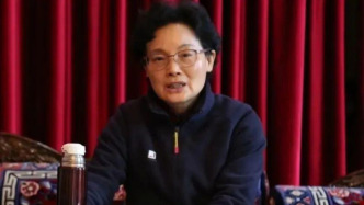 西藏自治区人大常委会原党组副书记、副主任王峻被“双开”