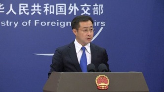 王毅外长为何缺席东盟地区论坛外长会？外交部回应