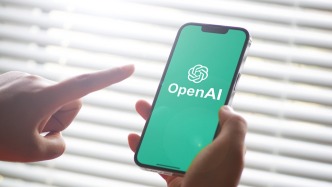 遭OpenAI大模型“自主攻击”，全球最大AI开源社区靠中国AI完成取证分析