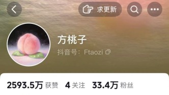 当AI演员开始分享日常，谁在感到恐慌？