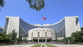 央行将于7月24日开展5000亿元MLF操作，连续3个月加量续作
