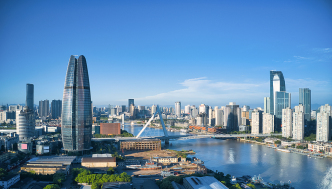 国家统计局宁波调查队答澎湃：上半年宁波PPI为何涨1.6%