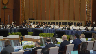 APEC：各经济体要为量子时代做好准备