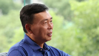 段永平：十年内大概率不会卖泡泡玛特