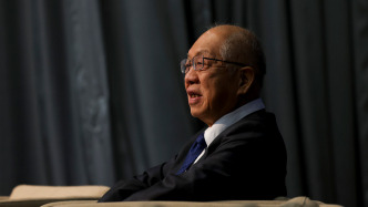 丘成桐谈王虹、邓煜获菲尔兹奖：期待本土培养的学者能引领世界潮流