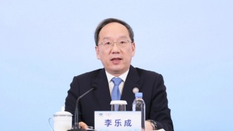 工信部部长：搞“脱钩断链”对谁都没好处