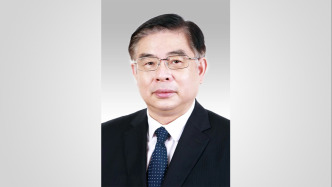 陆俊华当选中国报业协会第六届理事会理事长