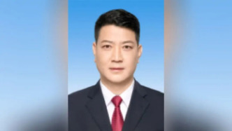 习酒总经理助理谢远东被查：系主动投案，在习酒工作近20年