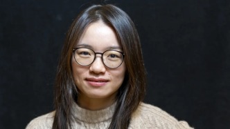 专访菲尔兹奖得主王虹：曾考虑“转行”建筑，证明挂谷猜想并非最初目标