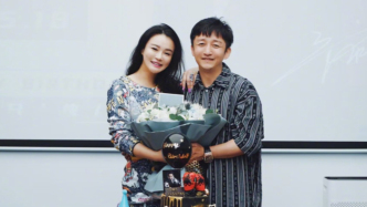 明星一地鸡毛的婚姻，为什么要通过综艺展示给大众？