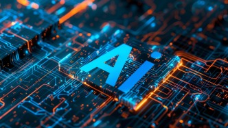 AI算力需求引爆业绩，英特尔第二季度营收创十五年最大增幅