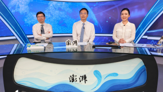睡不好、记不住、头常痛？学会这套方法，科学养护大脑