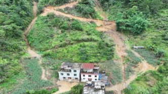 云南通报多地成功避险避灾典型案例：累计避险转移73户205人