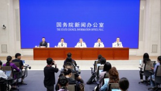 公安部：严打危害食品安全犯罪，挂牌督办的25起大要案件均成功告破