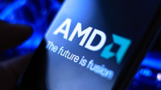 挑战英伟达！AMD机架级AI系统全面投产，苏姿丰称智能体兴起拉动GPU需求