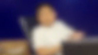 江西赣州涉事电子厂负责人回应“试用期1元1小时”：几百人网暴我，已批评言语不当员工