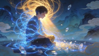 愈见你 | 一名癫痫患者的自述