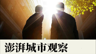 出海政策密集出台，中企出海趋于审慎