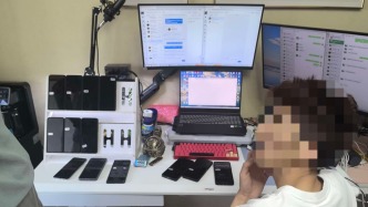 严厉打击票务乱象，上海警方破获多起代拍时代少年团演唱会门票案