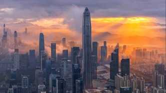 中国首份百岁健康标准白皮书发布，平安好医生联合学界解题“健康长寿”