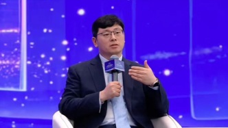 邱锡鹏：下一代AI缺的不是更多模态，而是理解情境