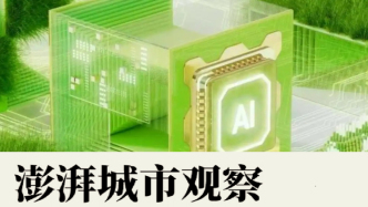 如何评估绿色算力？AI与能源双向赋能既看能效，也要看碳效