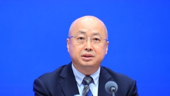农业农村部：纠治“蝇贪蚁腐” ，累计追回集体资金16.5亿元