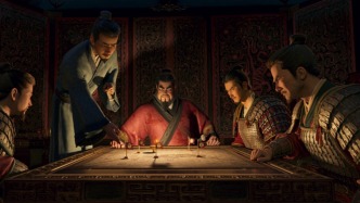 《争洛阳》主创：被忽略的三国开局，想让年轻人和古人同频共振