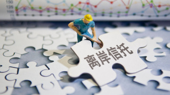 新华社：离岸信托需缴纳个人所得税有何考量？具体如何征收？