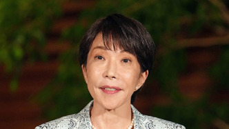 高市早苗强推《皇室典范》修订，未松绑“女性天皇”却引入“皇室养子”