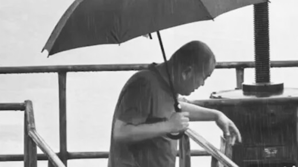 副镇长王天贺突发心脏病逝世，年仅46岁