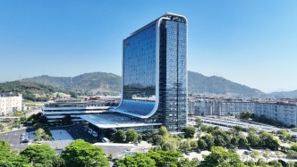 A股史上最大回购！宁德时代拟回购200亿−400亿元股份用于注销，上半年净利增四成