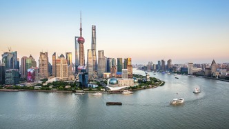 事关基础研究、人工智能、人民城市，上海这场重磅会议锚定哪些关键方向