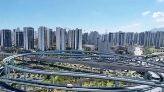 视频丨“义乌发展经验”启示：给成长快的孩子换上一件大衣服