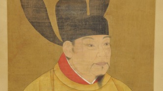 首次“太平年”大展：集结千余五代十国珍稀文物