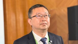 国家工业信息安全发展研究中心：中国将积极推动建立APEC框架下的开源合作机制