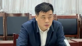 华润集团原党委委员、副总经理韩嵩严重违纪违法被开除党籍和公职