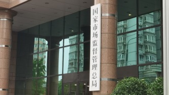 21万余辆汽车通告召回，涉进口路虎揽胜、路虎发现、路虎卫士及小鹏X9