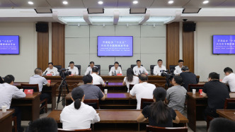 发力“十五五”，“苏中水乡”兴化锚定“兴企、强镇、惠民”导向