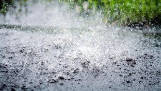 最高级别预警！中央气象台发布暴雨红警