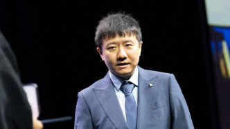 高中年级长：“邓煜不写作业却稳坐第一”是断章取义